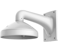 Настенный кронштейн Hikvision DS-1605ZJ-DM30 АВ5013883
