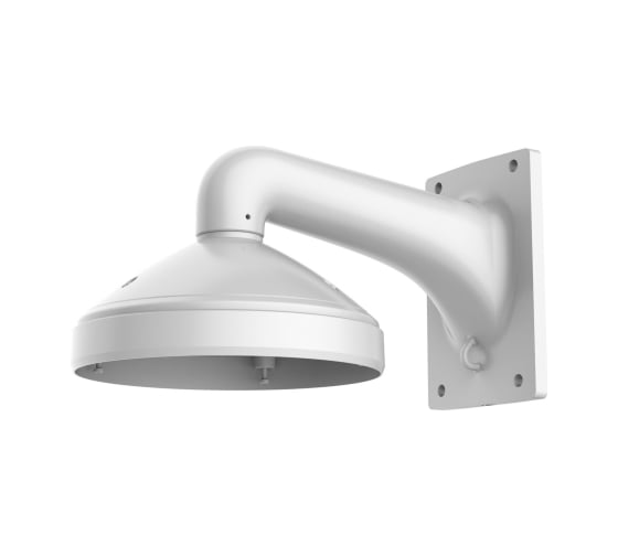 Настенный кронштейн Hikvision DS-1605ZJ-DM30 АВ5013883 1