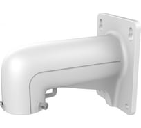 Настенный кронштейн Hikvision DS-1618ZJ АВ5001687