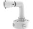 Настенный кронштейн Hikvision DS-2663ZJ с монтажной коробкой АВ5013663 1