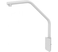 Кронштейн на парапет Hikvision DS-1660ZJ-P АВ5013884