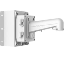 Кронштейн на стену/столб Hikvision DS-1602ZJ-box-corner АВ5001686