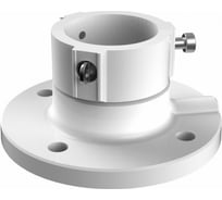 Потолочный кронштейн Hikvision DS-1663ZJ АВ5001630