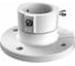 Потолочный кронштейн Hikvision DS-1663ZJ АВ5001630 1