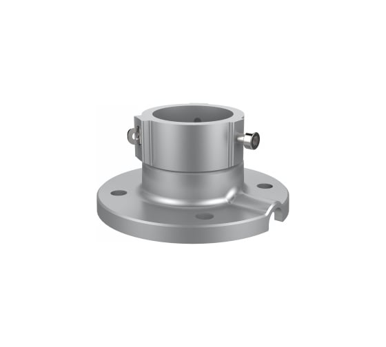 Потолочный кронштейн Hikvision DS-1663ZJ-P АВ5013887