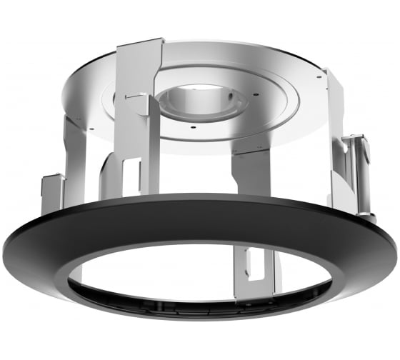 Внутрипотолочный кронштейн Hikvision DS-1671ZJ-SDM9 АВ5013682