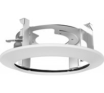 Внутрипотолочный кронштейн Hikvision DS-1671ZJ-SD11 АВ5013659