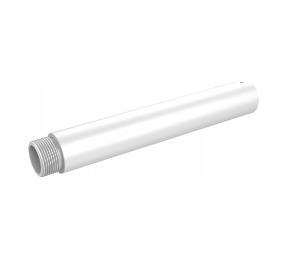 Удлинитель для подвесного кронштейна Hikvision DS-1682ZJ АВ5013891
