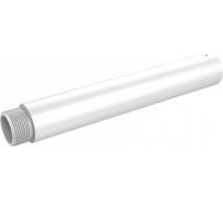 Удлинитель для подвесного кронштейна Hikvision DS-1682ZJ-P АВ5013892