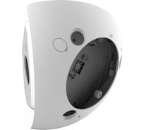 Крепление в угол Hikvision DS-1274ZJ-DM25 АВ5013784