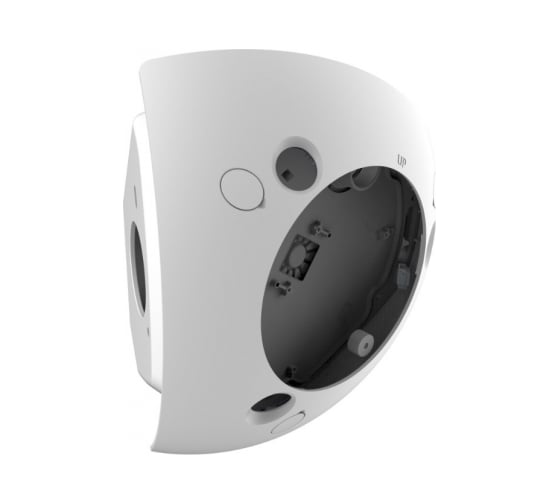 Крепление в угол Hikvision DS-1274ZJ-DM25 АВ5013784