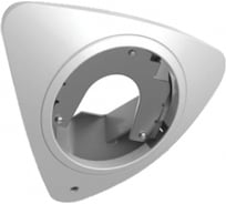 Крепление в угол Hikvision DS-1274ZJ-DM28 АВ5013785