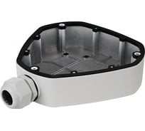 Монтажная коробка Hikvision DS-1280ZJ-DM25 АВ5001669