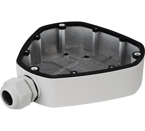 Монтажная коробка Hikvision DS-1280ZJ-DM25 АВ5001669