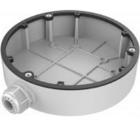 Монтажная коробка Hikvision DS-1280ZJ-BQ30 АВ5013854