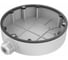 Монтажная коробка Hikvision DS-1280ZJ-BQ30 АВ5013854 1
