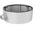 Монтажная коробка Hikvision DS-1280ZJ-DM26 АВ5001670 1