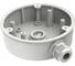Монтажная коробка Hikvision DS-1280ZJ-PT6 АВ5013857 1