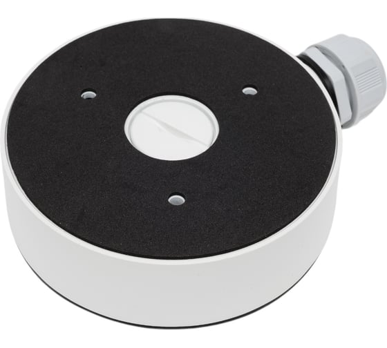 Монтажная коробка Hikvision DS-1280ZJ-DM8 АВ5013856