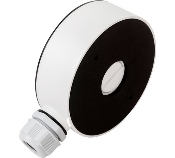 Монтажная коробка Hikvision DS-1280ZJ-DM46 АМ5027052