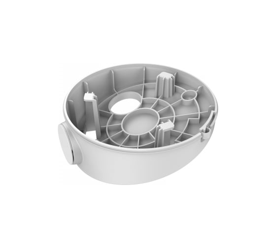 Монтажная коробка Hikvision DS-1281ZJ-DM27 АВ5010177 1