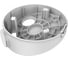 Монтажная коробка Hikvision DS-1281ZJ-DM27 АВ5010177 1