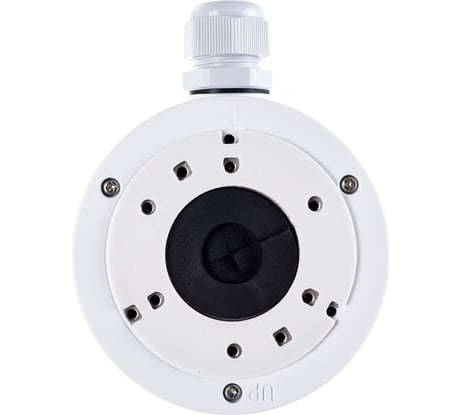 Монтажная коробка Hikvision DS-1280ZJ-XS АВ5005538