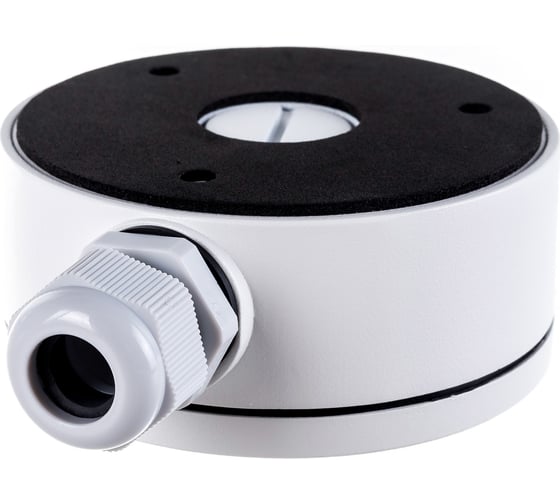 Монтажная коробка Hikvision DS-1280ZJ-XS АВ5005538