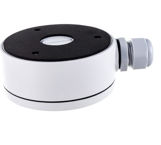 Монтажная коробка Hikvision DS-1280ZJ-XS АВ5005538