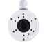 Монтажная коробка Hikvision DS-1280ZJ-XS АВ5005538 1