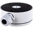 Монтажная коробка Hikvision DS-1280ZJ-XS АВ5005538 3