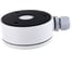Монтажная коробка Hikvision DS-1280ZJ-XS АВ5005538 - выгодная цена ...
