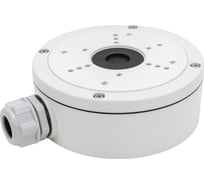 Монтажная коробка Hikvision DS-1280ZJ-S АВ5001671 17462100