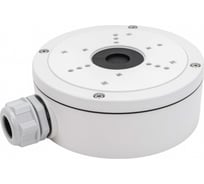 Монтажная коробка Hikvision DS-1280ZJ-S АВ5001671
