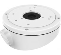Монтажная коробка Hikvision DS-1281ZJ-S АВ5013861