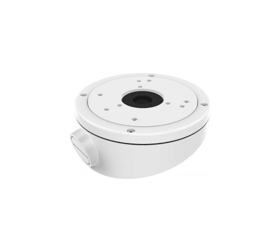 Монтажная коробка Hikvision DS-1281ZJ-S АВ5013861 1