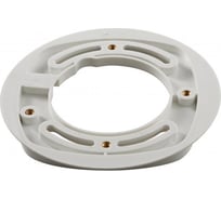 Монтажная пластина Hikvision DS-1282ZJ-DMmini АВ5013860