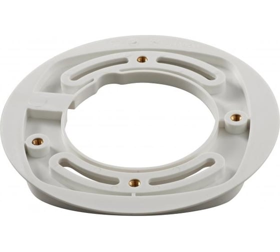 Монтажная пластина Hikvision DS-1282ZJ-DMmini АВ5013860