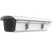 Уличный кожух для камер Hikvision DS-1331HZ-H в стандартном корпусе со встроенным подогревом и охлаждением АВ5001621