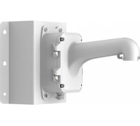 Крепление на угол с монтажной коробкой Hikvision DS-1604ZJ-BOX-CORNER АВ5008741