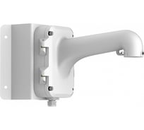 Крепление на угол с монтажной коробкой Hikvision DS-1604ZJ-corner АВ5013681