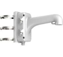 Крепление на столб Hikvision DS-1604ZJ-pole АВ5012758