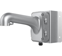 Крепление на угол Hikvision DS-1604ZJ-Corner-P АВ5013880