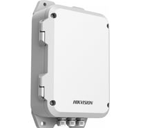 Монтажная коробка Hikvision DS-1678ZJ АВ5010824