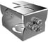 Установочная площадка Hikvision DS-1706ZJ АВ5013679 1