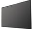 Монитор Hikvision DS-D5055UC 54.6", D-LED АВ5023960 1