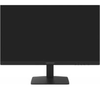 Монитор Hikvision DS-D5024FN 23.8", TFT-LED АВ5023958