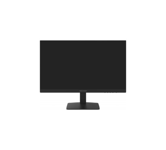 Монитор Hikvision DS-D5024FN 23.8", TFT-LED АВ5023958