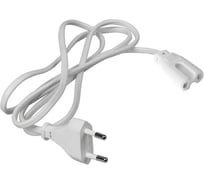 Сетевой кабель FL-LED с вилкой, 1 м, для Т5 LED 616975