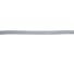 Сетевой кабель FL-LED с вилкой, 1 м, для Т5 LED 616975 4